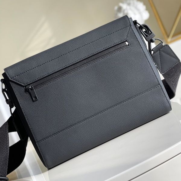 2021 cross aerogram luxurys messenger bag calfskin travel designers shoulder body tote bags school briefcase student nghr
2021 cross aerogram luxurys messenger bag calfskin travel designers shoulder body tote bags school briefcase student nghr