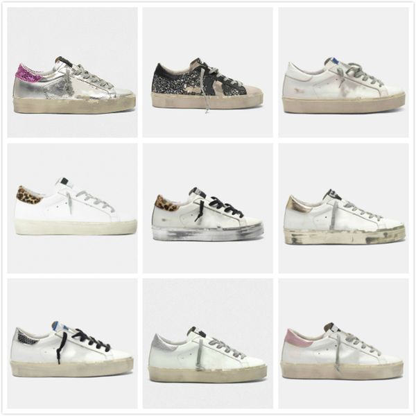 italy fashion hi star sneakers thick bottom women casual shoes classic whiter do-old dirty designer man sneaker, Black
italy fashion hi star sneakers thick bottom women casual shoes classic whiter do-old dirty designer man sneaker, Black