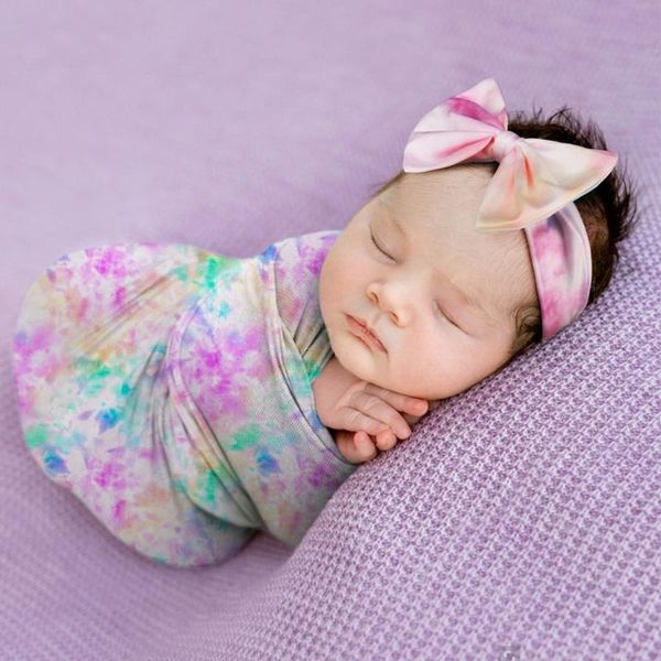blankets & swaddling 2 pcs baby gradient printed receiving blanket headband set swaddle wrap hair band headwrap born pography props
blankets & swaddling 2 pcs baby gradient printed receiving blanket headband set swaddle wrap hair band headwrap born pography props