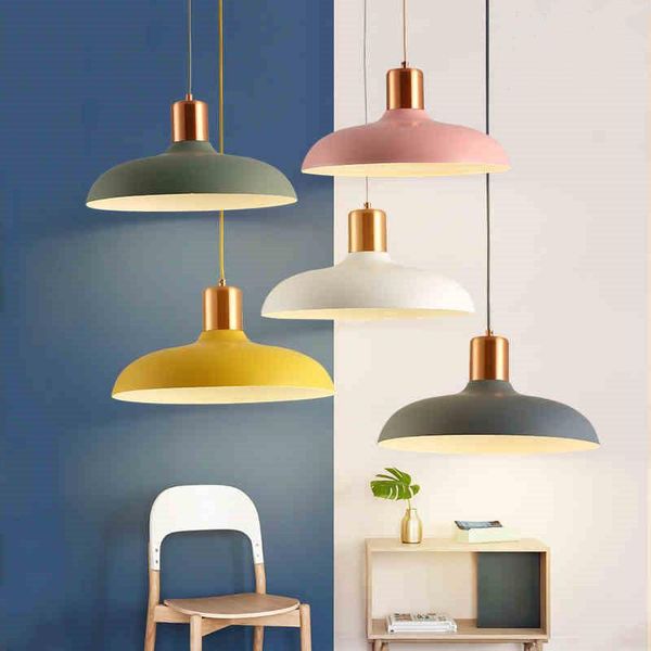 nordic led iron lustre pendente luminaire suspendu chandelier commercial lighting living room dining bedroom pendant lamps
nordic led iron lustre pendente luminaire suspendu chandelier commercial lighting living room dining bedroom pendant lamps