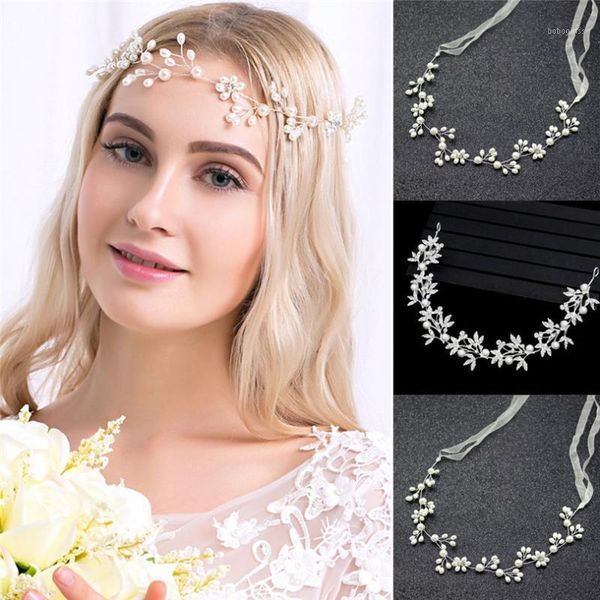 hair accessory 2021 elegant crystal pearl flower pin clip comb wedding bridal bridesmaid #jun21 wholesale accessories1
hair accessory 2021 elegant crystal pearl flower pin clip comb wedding bridal bridesmaid #jun21 wholesale accessories1