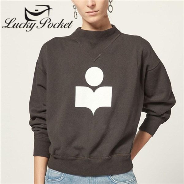women's hoodies & sweatshirts women fall winter black turtleneck cotton print flocking sweatshirt ladies purple pullovers female brand
women's hoodies & sweatshirts women fall winter black turtleneck cotton print flocking sweatshirt ladies purple pullovers female brand