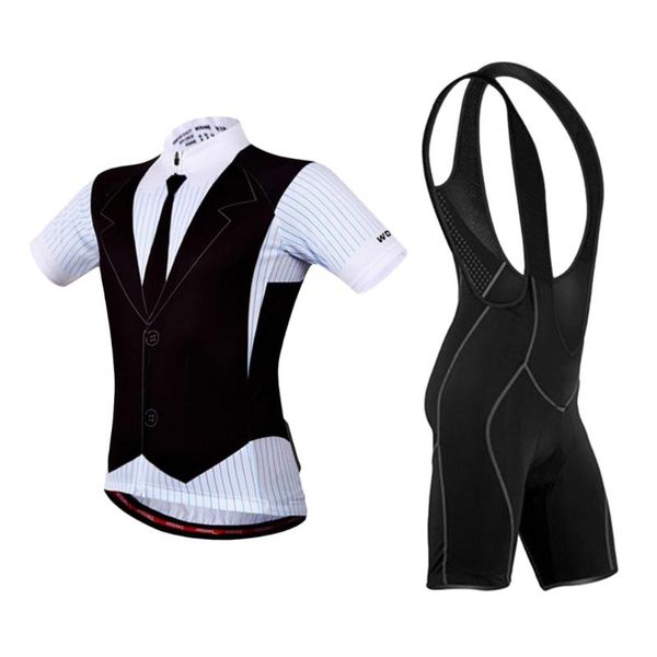 racing jackets men's summer cycling short sleeve jersey shorts kits breathable quick-dry equipment for bicycles mountain bikes m/l/xxl, Black;red
racing jackets men's summer cycling short sleeve jersey shorts kits breathable quick-dry equipment for bicycles mountain bikes m/l/xxl, Black;red