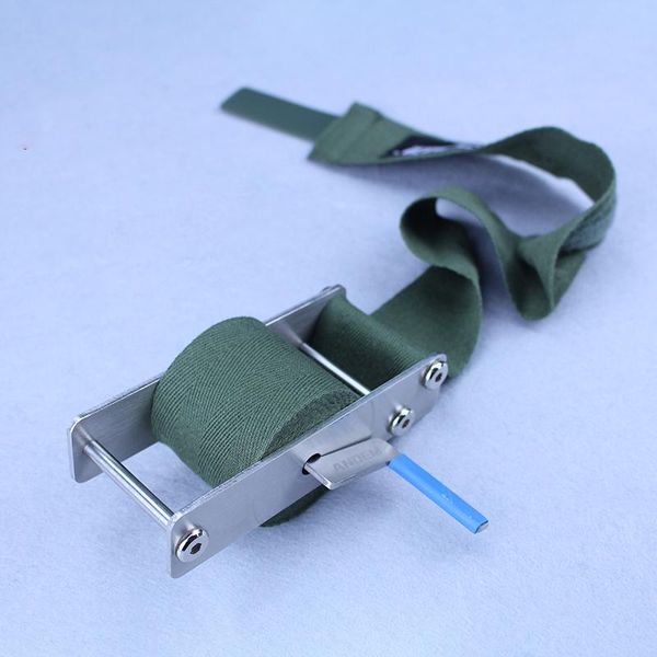 accessories portable boxing hand wraps roller quickly re-roll winder sports sanda muay thai inner gloves storage wind
accessories portable boxing hand wraps roller quickly re-roll winder sports sanda muay thai inner gloves storage wind