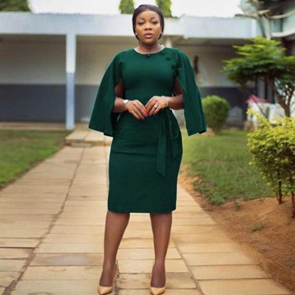 casual dresses 2021 commuter formal dress fashion elegant solid color street slim fit round neck bandage hip wrap skirt, Black;gray
casual dresses 2021 commuter formal dress fashion elegant solid color street slim fit round neck bandage hip wrap skirt, Black;gray