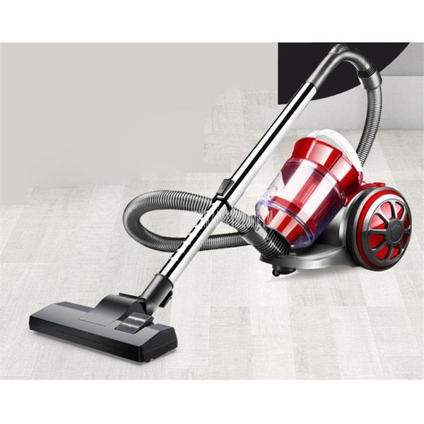 hand-held push hair dust cleaning sweeper household floor bed mites carpet tool electric vacuum cleaner axw-828 robot cleaners
hand-held push hair dust cleaning sweeper household floor bed mites carpet tool electric vacuum cleaner axw-828 robot cleaners