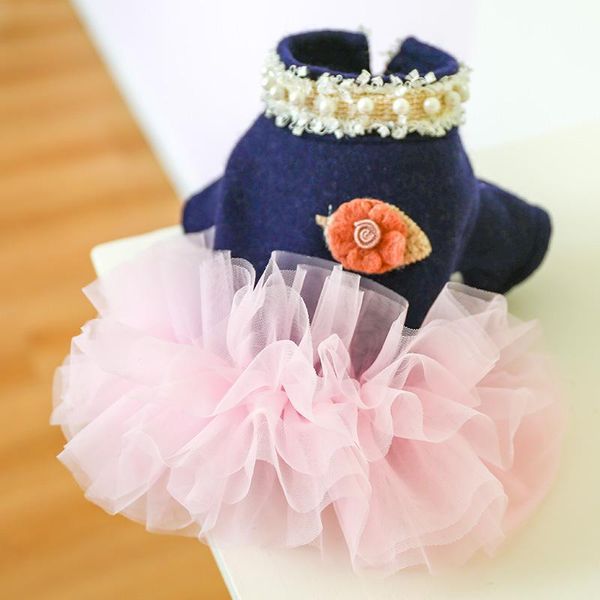 dog apparel pet warm dress pink puffy skirt dresses for small dogs luxury teddy woolen clothes chihuahua two legged skirts
dog apparel pet warm dress pink puffy skirt dresses for small dogs luxury teddy woolen clothes chihuahua two legged skirts