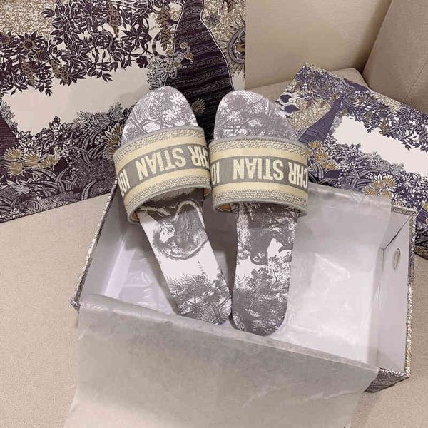 2021 summer sandals women's d family letter embroidery printing flat bottom flip flop leisure fashion lazy wearu1ykc08z zly zly, Black
2021 summer sandals women's d family letter embroidery printing flat bottom flip flop leisure fashion lazy wearu1ykc08z zly zly, Black