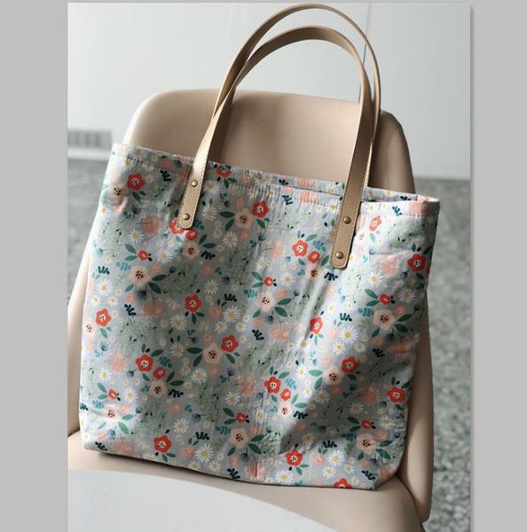 shoulder bags 2021 autumn literary artistic fresh women's bag one-shoulder cloth thick large simple elegant single 
shoulder bags 2021 autumn literary artistic fresh women's bag one-shoulder cloth thick large simple elegant single