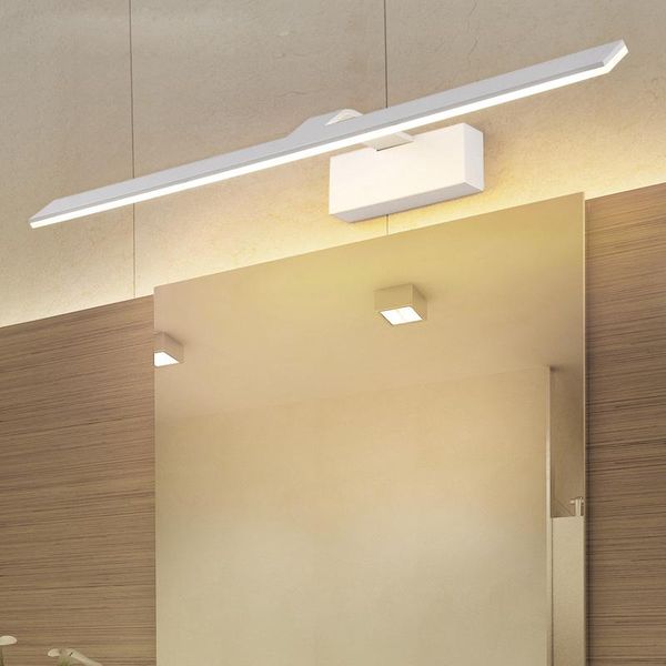 wall lamps 10w/12w/14w/16w led sconces makeup mirror front light fixture bathroom wash room bedroom acrylic lamp
wall lamps 10w/12w/14w/16w led sconces makeup mirror front light fixture bathroom wash room bedroom acrylic lamp