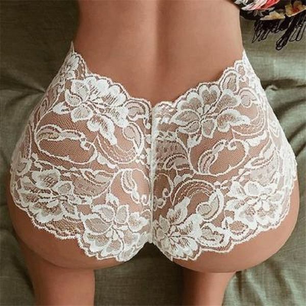 rvv fun multi lace size boxer womens bras fun multi underwearlace size boxer underwear, Red;black
rvv fun multi lace size boxer womens bras fun multi underwearlace size boxer underwear, Red;black