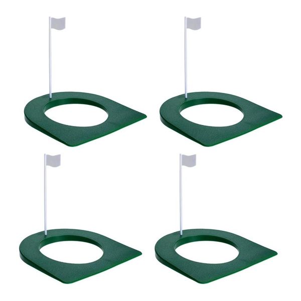 pack golf putting cup mat with hole and flag for indoor outdoor office garage yard practice training aids
pack golf putting cup mat with hole and flag for indoor outdoor office garage yard practice training aids