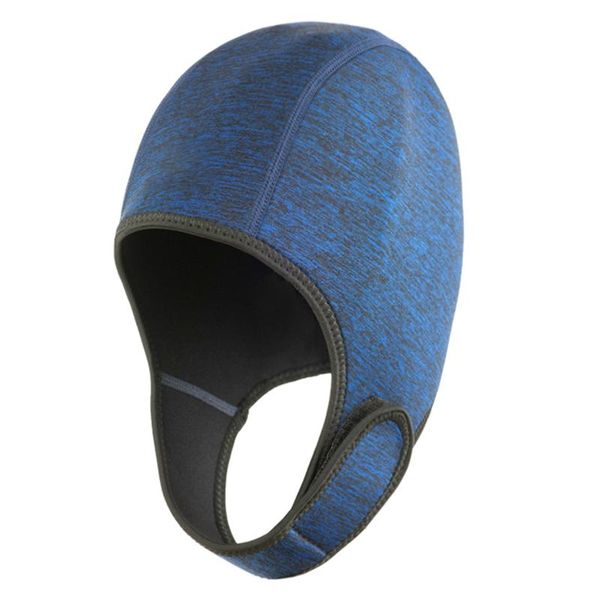 with chin strap thermal swimming cap water sports head warm protection sun-proof winter surf neoprene ergonomic caps
with chin strap thermal swimming cap water sports head warm protection sun-proof winter surf neoprene ergonomic caps