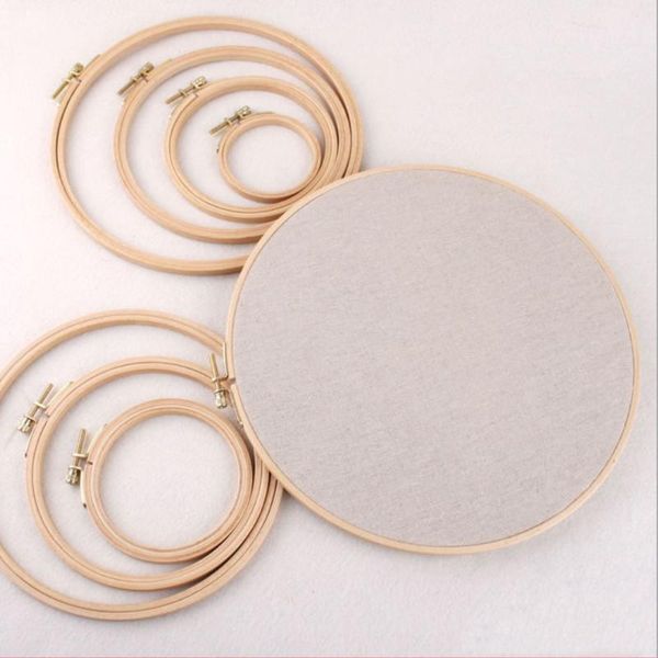 other arts and crafts circle loop hand household set shed diy needle sewing tools bamboo machine craft frame work cross stitch hoops wooden
other arts and crafts circle loop hand household set shed diy needle sewing tools bamboo machine craft frame work cross stitch hoops wooden