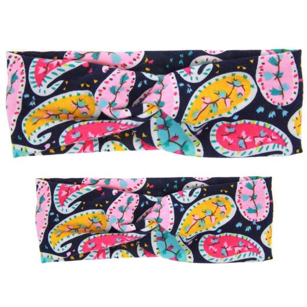 hair accessories 1 set mommy baby print headband mother turban elastic knitting hairband floral parent-child, Slivery;white
hair accessories 1 set mommy baby print headband mother turban elastic knitting hairband floral parent-child, Slivery;white