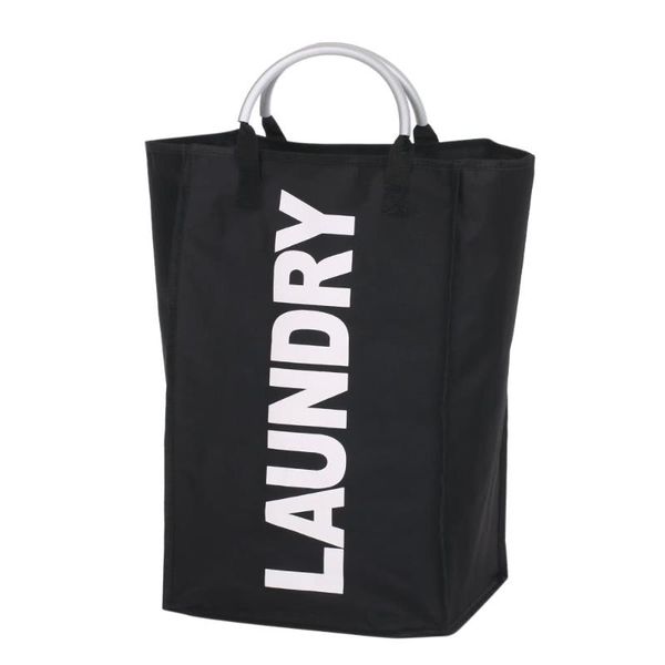 large collapsible oxford washing clothes laundry basket hamper storage bag deskorganizer office bags
large collapsible oxford washing clothes laundry basket hamper storage bag deskorganizer office bags