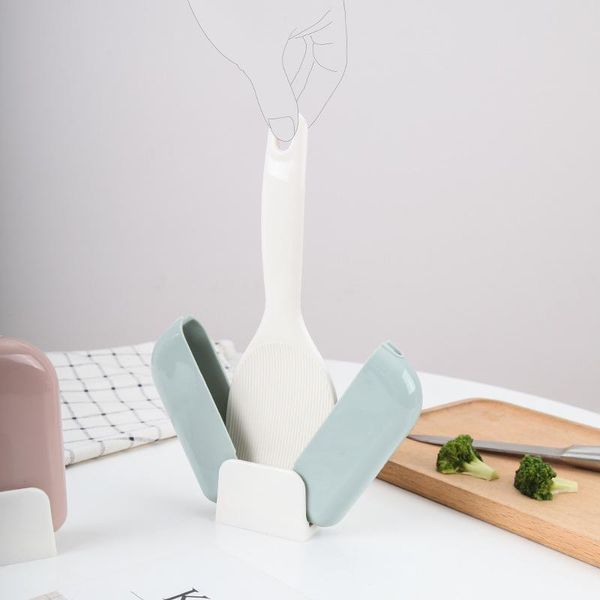 creative automatic opening and closing spoon storage rack stand installation type applicable space model number no. of tiers hooks & rails
creative automatic opening and closing spoon storage rack stand installation type applicable space model number no. of tiers hooks & rails