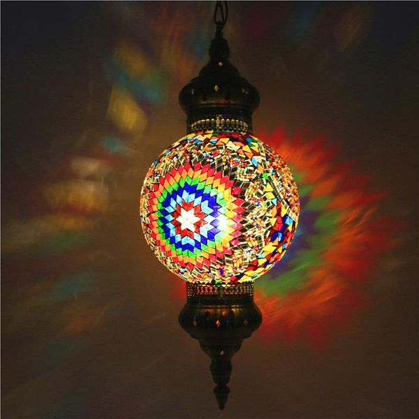 pendant lamps hanging lamp hanglamp glass living room restaurant home decoration e27 light fixture lights luminaire
pendant lamps hanging lamp hanglamp glass living room restaurant home decoration e27 light fixture lights luminaire