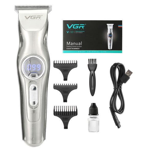 hair clippers ourwork hairdresser lcd digital display 0 cutting head oil carving push shear electric shaver v-161
hair clippers ourwork hairdresser lcd digital display 0 cutting head oil carving push shear electric shaver v-161
