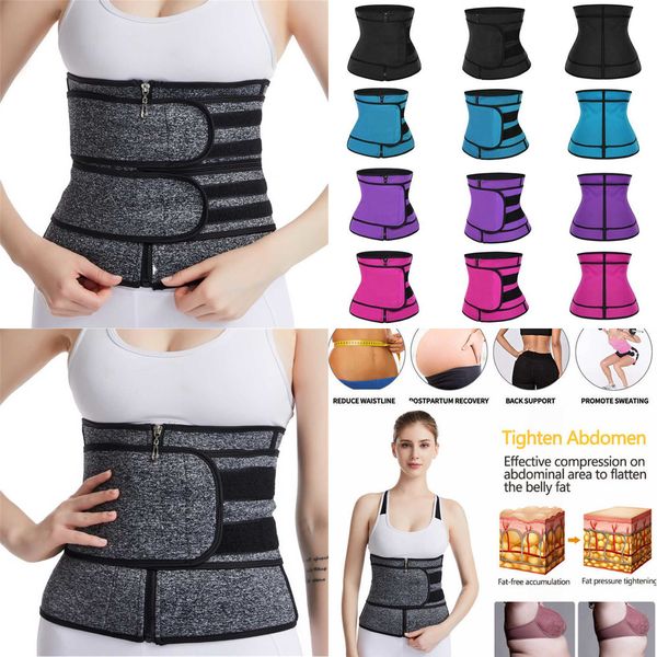 5pcs/dhl s-6xl plus size waist trainer slimming tummy shapewear sweat slim thigh trimmer fat burn neoprene heat compress slimming belt g15b1, White
5pcs/dhl s-6xl plus size waist trainer slimming tummy shapewear sweat slim thigh trimmer fat burn neoprene heat compress slimming belt g15b1, White