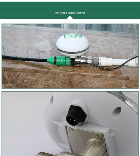 automatic watering device mobile phone control intelligent garden succulents plant drip irrigation tool water pump timer system equipments
automatic watering device mobile phone control intelligent garden succulents plant drip irrigation tool water pump timer system equipments