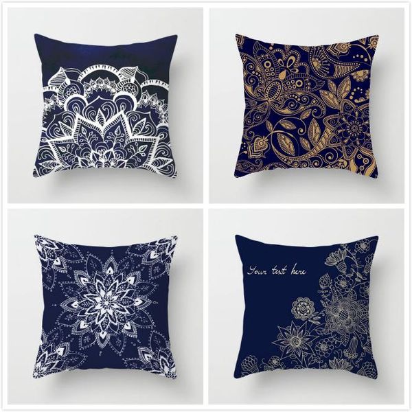 cushion/decorative pillow fuwatacchi geometric woven polyester mandala cover patchwork cushion home sofa chair decoration pillowcases 2021 
cushion/decorative pillow fuwatacchi geometric woven polyester mandala cover patchwork cushion home sofa chair decoration pillowcases 2021