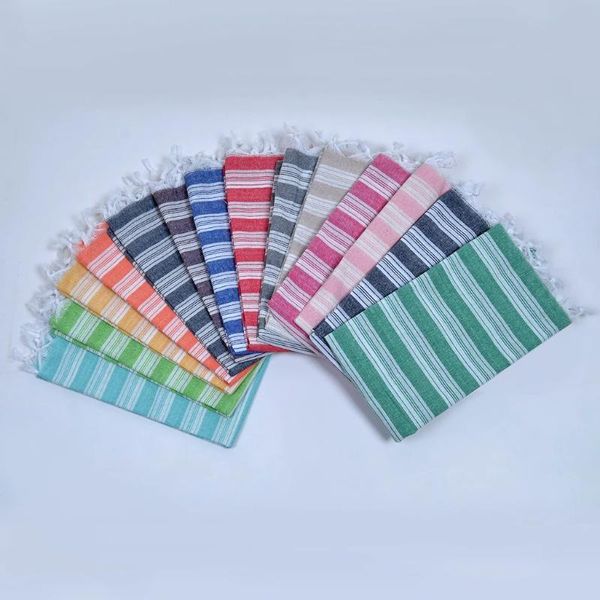 towel turkish wearable bath superfine peshtemal towels soft absorbent chic for autumn el home bathroom gifts bathrobe
towel turkish wearable bath superfine peshtemal towels soft absorbent chic for autumn el home bathroom gifts bathrobe