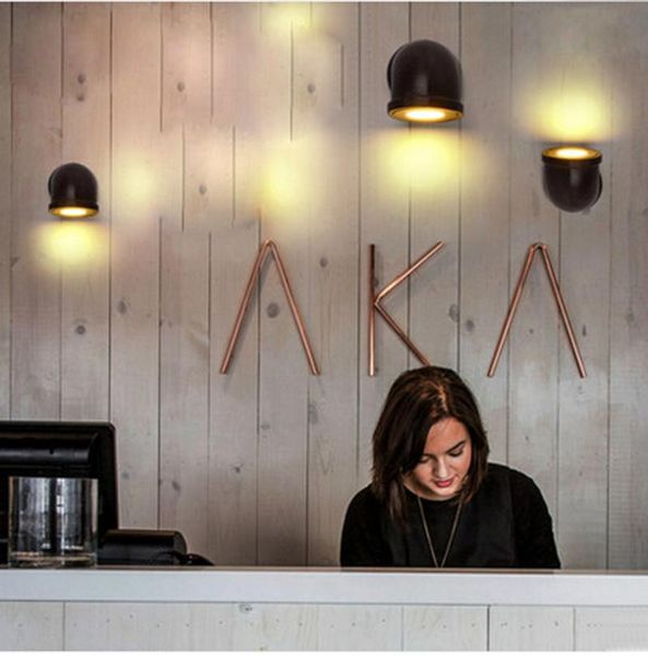 wall lamp american industrial wind water hose reversionary light personalized creative restaurant coffee shop cafe network
wall lamp american industrial wind water hose reversionary light personalized creative restaurant coffee shop cafe network