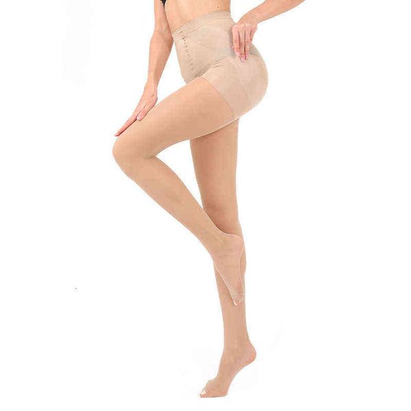 socks hosiery 2022 anti wolf beauty silk female xia bingsi arbitrary cut flh color transparent stockings breathable, Black;white
socks hosiery 2022 anti wolf beauty silk female xia bingsi arbitrary cut flh color transparent stockings breathable, Black;white