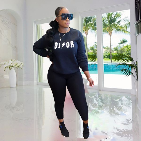 women's tracksuits running sport fitness suit sports outfit gym workout yoga set sportswear dry fit joggers sets qdl3, Gray
women's tracksuits running sport fitness suit sports outfit gym workout yoga set sportswear dry fit joggers sets qdl3, Gray