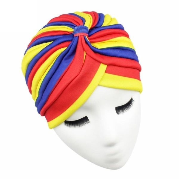 hair clips & barrettes women fashion caps accessories jewelry turban style head wrap cap hat headband various print design, Golden;silver
hair clips & barrettes women fashion caps accessories jewelry turban style head wrap cap hat headband various print design, Golden;silver