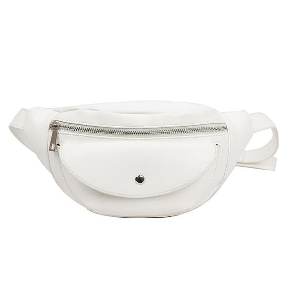 waist bags women's small simple fanny pack one-shoulder crossbody pocket versatile shoulder bag messenger bag#0824
waist bags women's small simple fanny pack one-shoulder crossbody pocket versatile shoulder bag messenger bag#0824