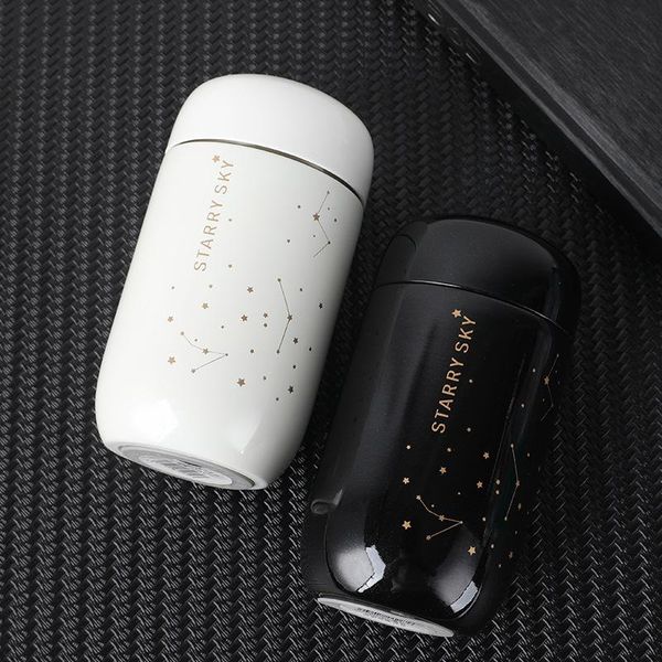 water bottles constellation heat preservation cup stainless steel student portable cute bottle
water bottles constellation heat preservation cup stainless steel student portable cute bottle