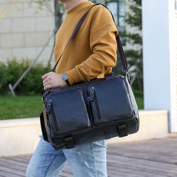 yilianmen's multi-functional one-shoulder sloping cross handbag double backpack travel bag wet and dry separation sports gym duffel bag
yilianmen's multi-functional one-shoulder sloping cross handbag double backpack travel bag wet and dry separation sports gym duffel bag