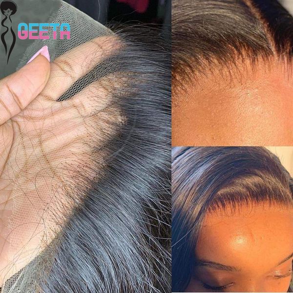 lx brand hd lace frontal wig 13x6 lace front wig human hair 30inch bone straight transparent lace human hair wigs hd 5x5 closure wigfac, Black
lx brand hd lace frontal wig 13x6 lace front wig human hair 30inch bone straight transparent lace human hair wigs hd 5x5 closure wigfac, Black