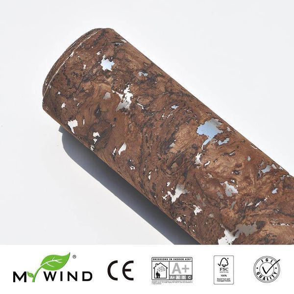 wallpapers my wind ligth brown with silver luxury 100% natural material safety innocuity 3d wallpaper in roll home decor
wallpapers my wind ligth brown with silver luxury 100% natural material safety innocuity 3d wallpaper in roll home decor