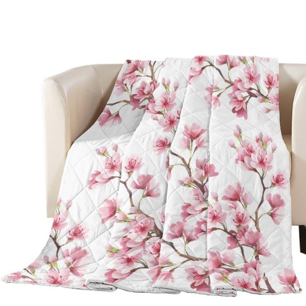 comforters & sets red plum branch plant summer quilt blankets comforter bed cover home textiles bedding suitable for adults kids
comforters & sets red plum branch plant summer quilt blankets comforter bed cover home textiles bedding suitable for adults kids