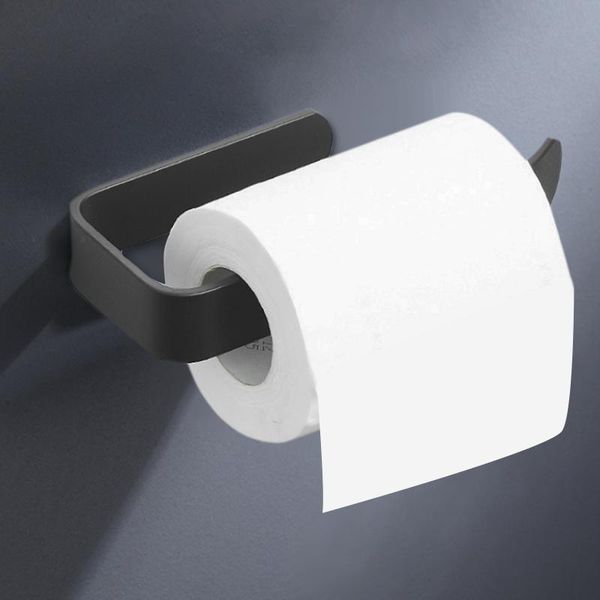 toilet paper holders no-drill self adhesive holder stainless steel bathroom kitchen roll accessory tissue towel rack metal
toilet paper holders no-drill self adhesive holder stainless steel bathroom kitchen roll accessory tissue towel rack metal
