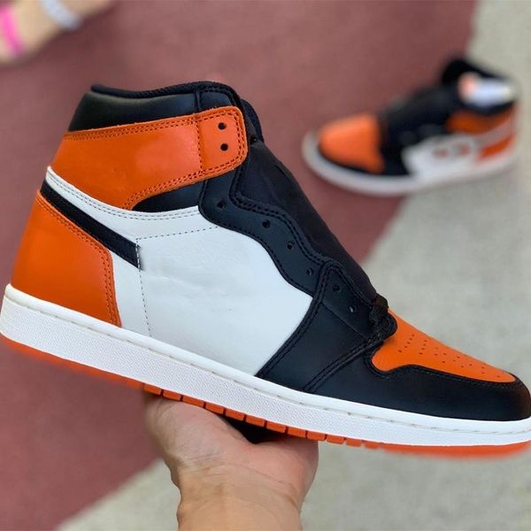 jumpman basketball shoes 1 1s travis scotts 4 4s union noir guava ice obsidian unc fearless shipping with box men's and women's 0i
jumpman basketball shoes 1 1s travis scotts 4 4s union noir guava ice obsidian unc fearless shipping with box men's and women's 0i