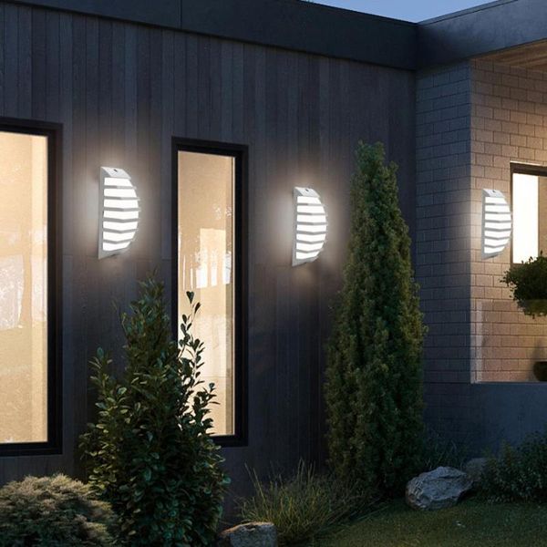 outdoor lamp led wall waterproof home decoration modern courtyard cob 8w light 85-265v lamps
outdoor lamp led wall waterproof home decoration modern courtyard cob 8w light 85-265v lamps
