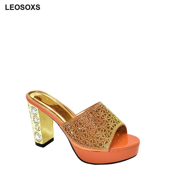 dress shoes fashion decorated with appliques women luxury 2021 rhinestone wedding party italian high heels autumn slipper for, Black
dress shoes fashion decorated with appliques women luxury 2021 rhinestone wedding party italian high heels autumn slipper for, Black