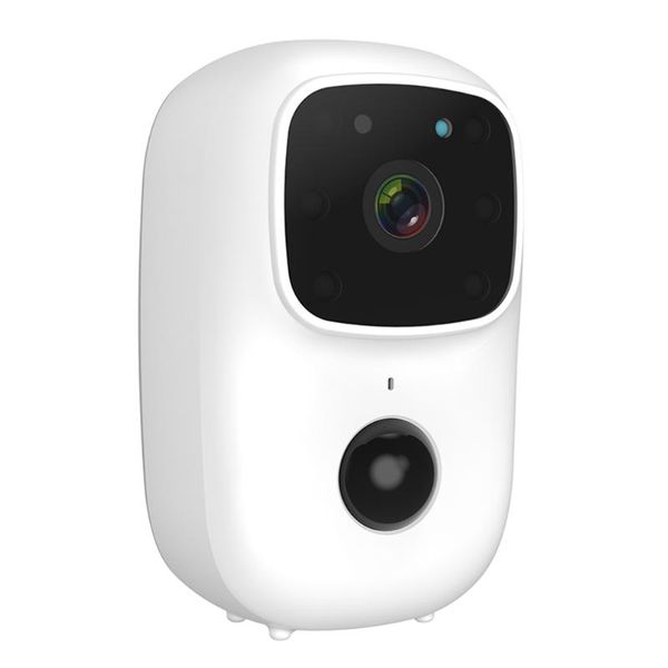 webcams night vision visual recording surveillance camera cam waterproof pir wifi audio security ip
webcams night vision visual recording surveillance camera cam waterproof pir wifi audio security ip