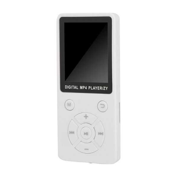 & mp4 players portable walkman colour screen fm radio video games movie support 32gb micor sd with wired headphone bluetooth mp3 player
& mp4 players portable walkman colour screen fm radio video games movie support 32gb micor sd with wired headphone bluetooth mp3 player