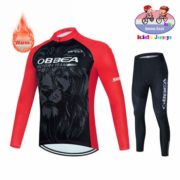 racing sets 2021 kid children's short and long-sleeved cycling & bike jersey mask green silicone animal cushions keep warm winter, Black;blue
racing sets 2021 kid children's short and long-sleeved cycling & bike jersey mask green silicone animal cushions keep warm winter, Black;blue