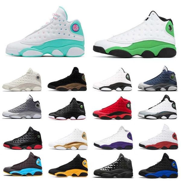 2022 starfish men 13 13s basketball shoes xiii red flint flint luky green black hyper royal bred women sneakers trainers vxdpq
2022 starfish men 13 13s basketball shoes xiii red flint flint luky green black hyper royal bred women sneakers trainers vxdpq