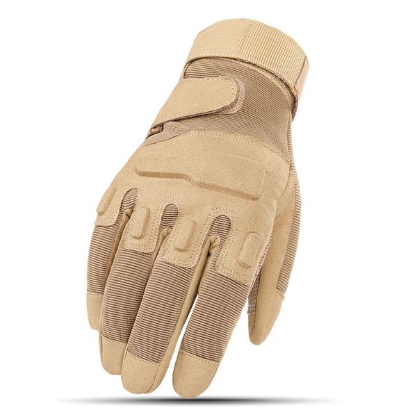 military tactical gloves army airsoft gloves men police special torces outdoor shooting gear paintball hunt half full glovesg, Blue;gray
military tactical gloves army airsoft gloves men police special torces outdoor shooting gear paintball hunt half full glovesg, Blue;gray