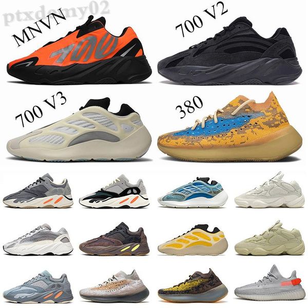 2021 yecheil yeehu mauve Inertia reflective sports shoes sneakers triple v2 black 380 700 x Beluga de breds clay TL08, Black;brown
2021 yecheil yeehu mauve Inertia reflective sports shoes sneakers triple v2 black 380 700 x Beluga de breds clay TL08, Black;brown
