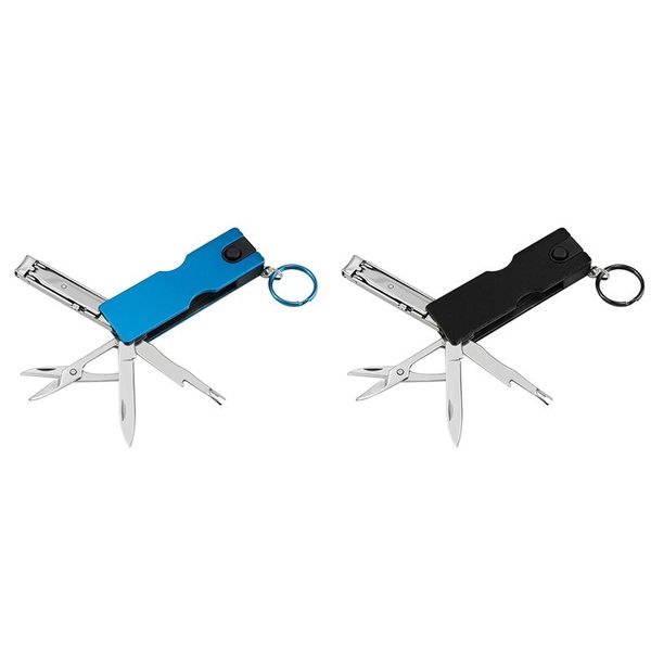multifunction mini fashion keychain stainless steel nail clipper led light ear cleaner picks portable outdoor braid line
multifunction mini fashion keychain stainless steel nail clipper led light ear cleaner picks portable outdoor braid line