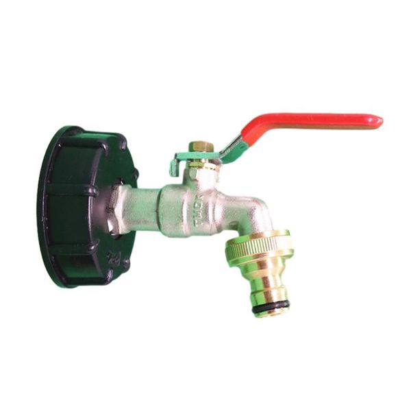 watering equipments ibc tank adapter s60x6 to iron brass tap 1/2in replacement valve 60mm coarse thread 15mm garden water connector drain
watering equipments ibc tank adapter s60x6 to iron brass tap 1/2in replacement valve 60mm coarse thread 15mm garden water connector drain