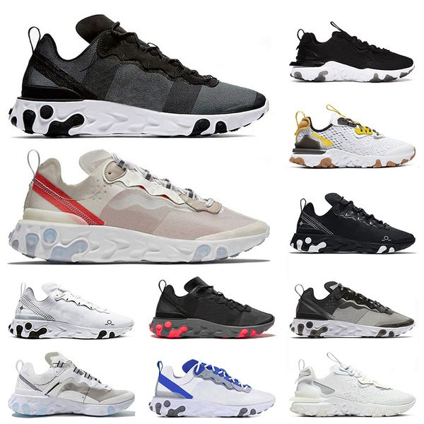 brand discount vision element running shoes epic honeycomb sports 55 87 sneakers triple black white iridescent trainers sail mens womens gre
brand discount vision element running shoes epic honeycomb sports 55 87 sneakers triple black white iridescent trainers sail mens womens gre